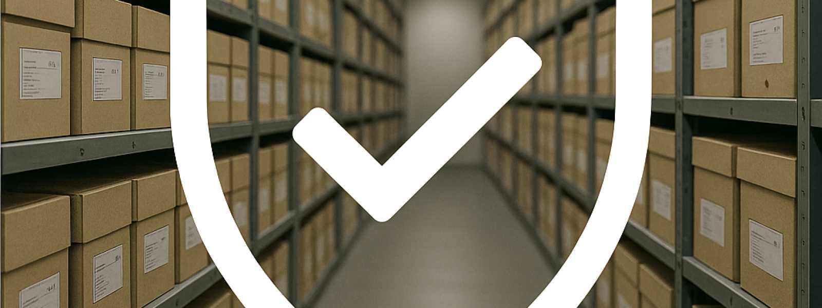 f64b6988-79a6-4493-928c-65c45f8ab775